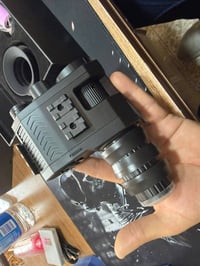 مزاد • مواصفات • بالتعليقات