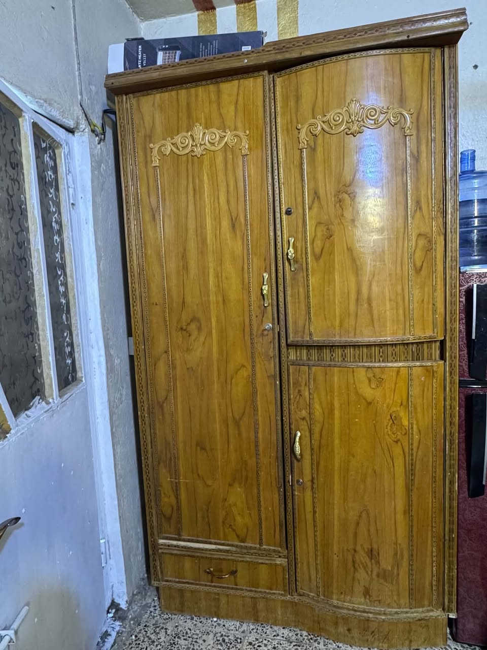 تخم200كنتور200


**إذا كنت صاحب هذا الإعلان وتريد حذفه لأي سبب، رجاءا أرسل رسالة إلى الدعم الفني**