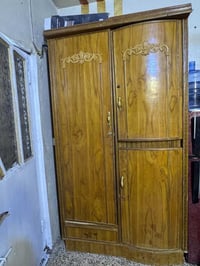 تخم • كنتور