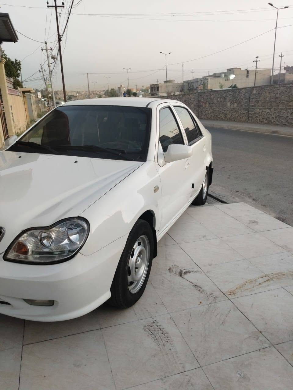 Ck2013
بدون صبغ شرط التحويل بارد قليل باسفل جاملغ خلفي
سيارة حيل نظيفة ماشي 110 شرط التحويل استفسار اتصال
***********
