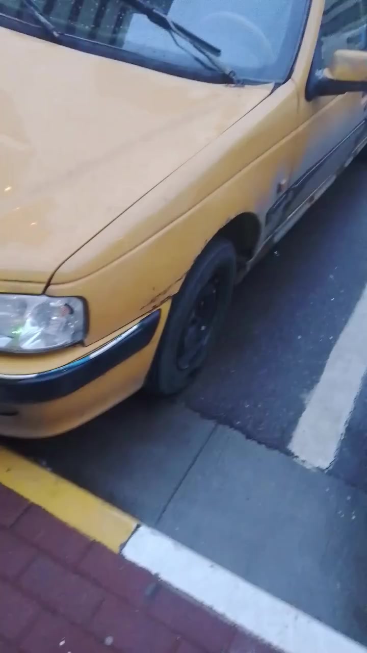 بيجو بارص موديل 15مكينة خير من الله كير نضيف  رقم نكليزي مكاني بغداد بسماية  رقمي *********** رابدهة 45
