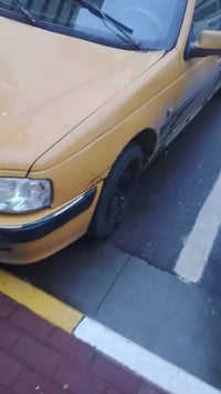 ٢٠١٥ • مكينة توب • بسماية