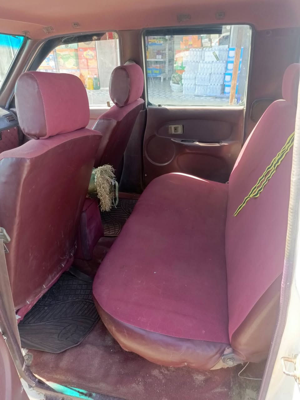 البيع رقم ذي قار انكليزي سنويه 30
***********
