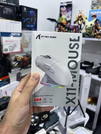 جديد • إكسسوارات إلكترونيات