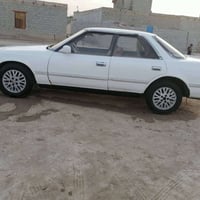 مكينه ضعيفه • جاهزه تحويل • ناصريه شطره