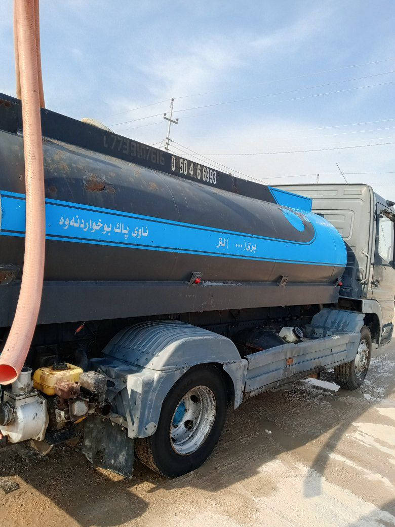 للبيع اتيكو 6برقي 4 بسم 8طن رقم اربيل بسم كردي شرط التحويل جاهز للعمل العنوان البصره الزبير السعر 130 اوبي مجال ***********
