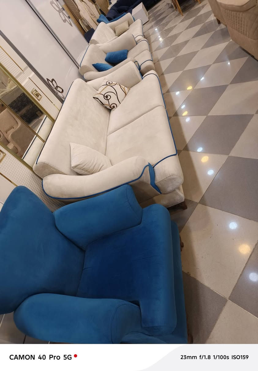 تم وصول حاوية تخم قنفات التركي مستعمل اخو الجديد شارع المطار بين باب الدخول والخروج *********** واتساب
