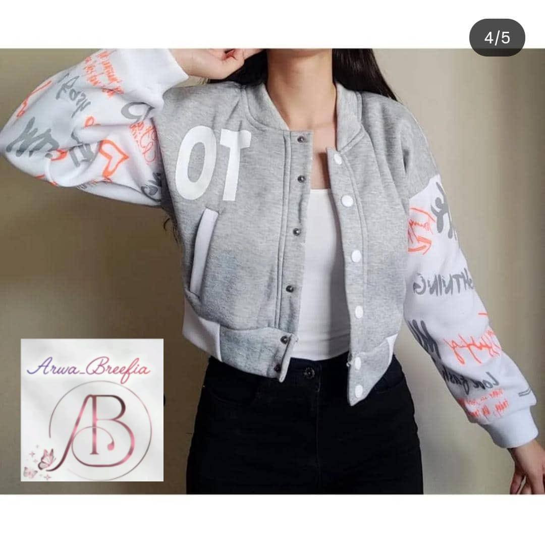 تفاصيل ع خاص ؟


**إذا كنت صاحب هذا الإعلان وتريد حذفه لأي سبب، رجاءا أرسل رسالة إلى الدعم الفني**