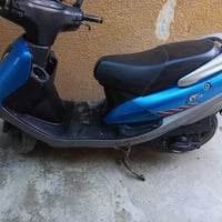 سيام • تفصيل • خاص