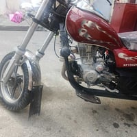 ستوته • ٢٣ • ٢٠٢٢