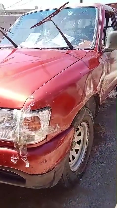 سلام عليكم سياره بيكم دير صيني بسمي تريد وكاله تريد تحويل اتصل وتدلل ***********
