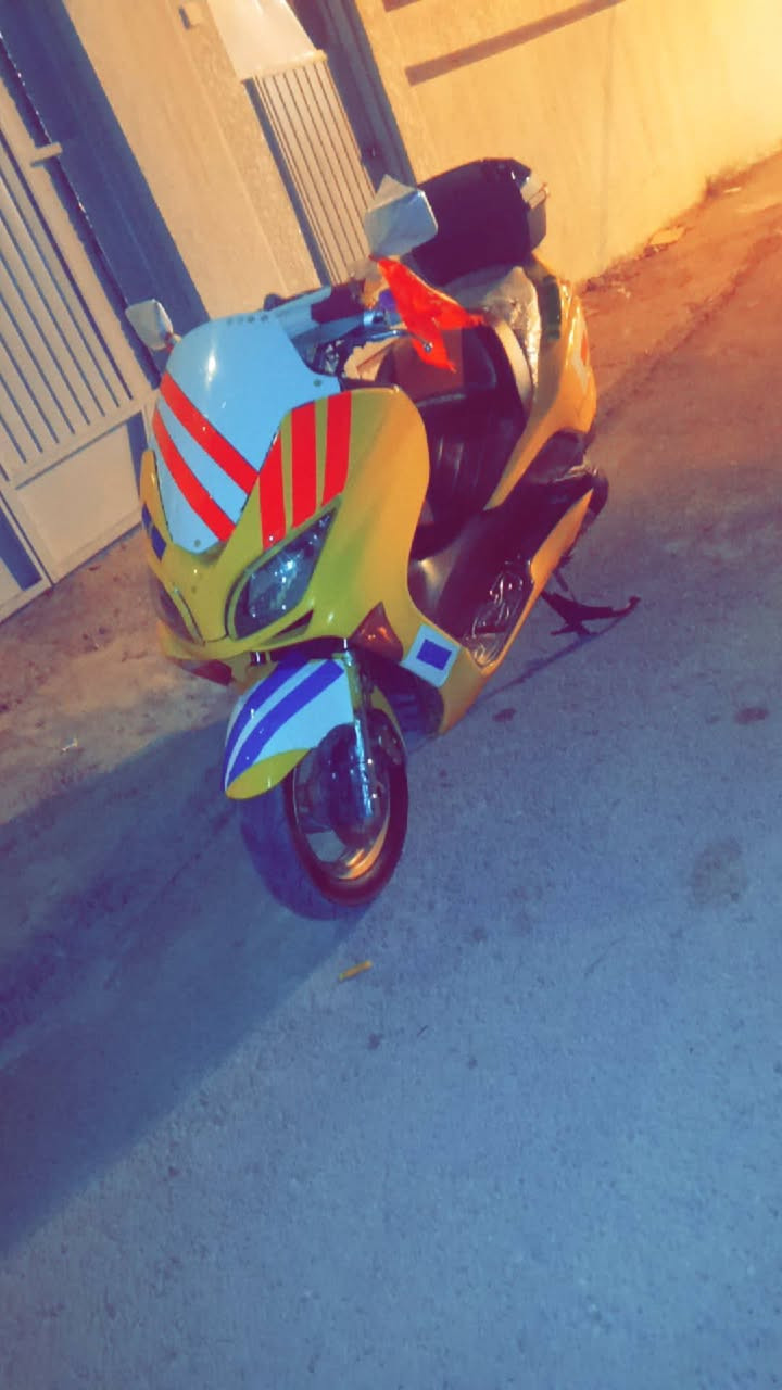 لە سلێمانیم مووشتەریت چات کە هەموو گیانی بەشەرت سعری 970


**إذا كنت صاحب هذا الإعلان وتريد حذفه لأي سبب، رجاءا أرسل رسالة إلى الدعم الفني**