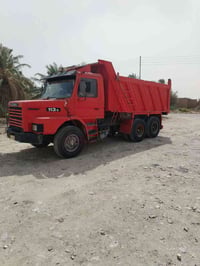 للبيع 07819888123