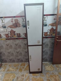 ١٨٠×٤٠ • حديد نظيف • المدينه