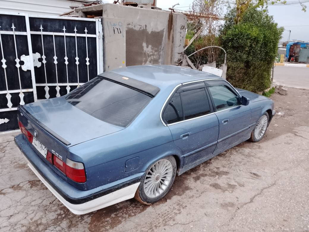 ئةم بيئيمة بؤفرؤشتن 520كةپسة گيرعادية گيرومةكينة بةشةرت قةورةقةي بةشةرت مؤديل 92سةنةوية من بةشةرتي كيشةي مةدةني و دزيارو بةشةرت سعر 22وةرةقةو كةميك مةجال ناونيشان خةبات لاي هةولير الحمدانية, نينوى


**إذا كنت صاحب هذا الإعلان وتريد حذفه لأي سبب، رجاءا أرسل رسالة إلى الدعم الفني**