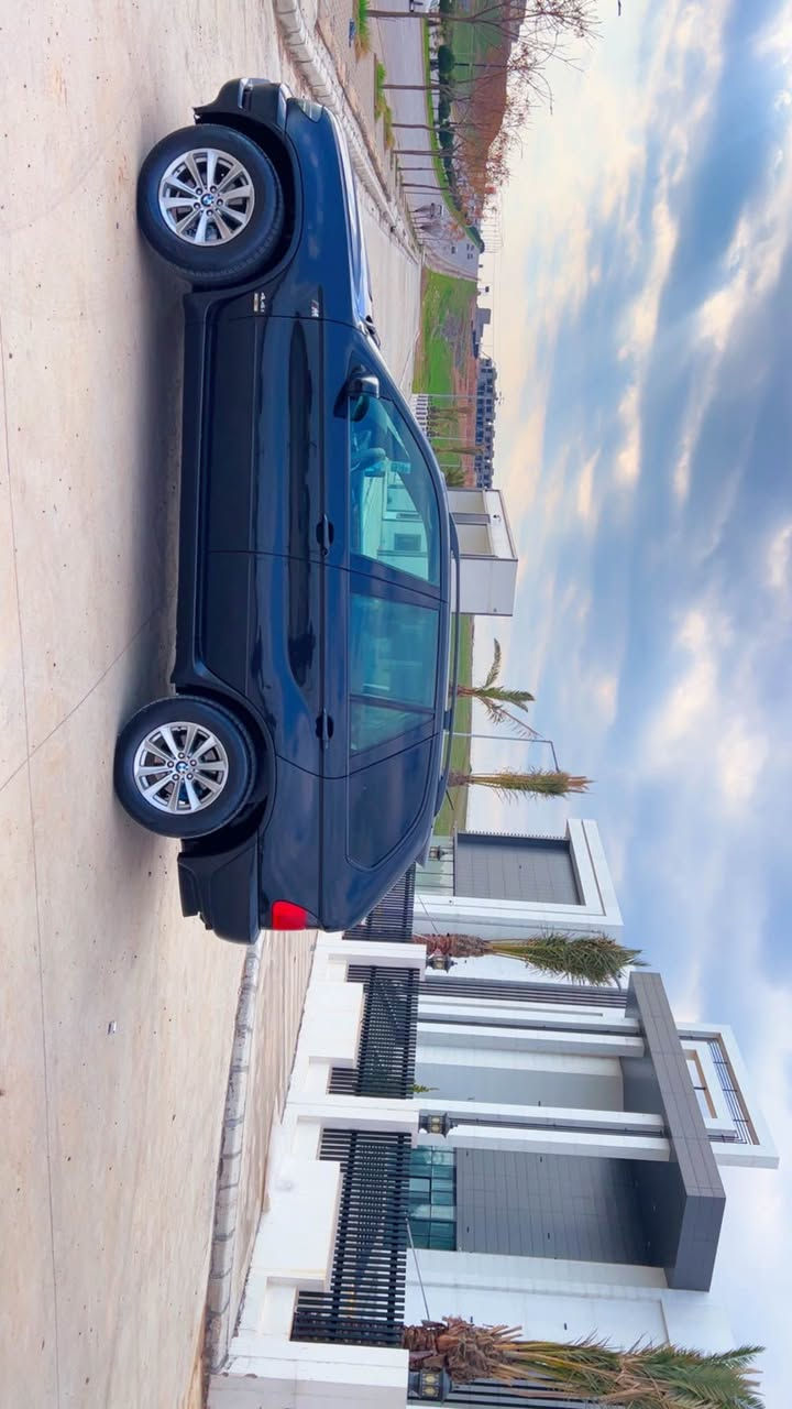 ***********
*********** اكر, نينوى
