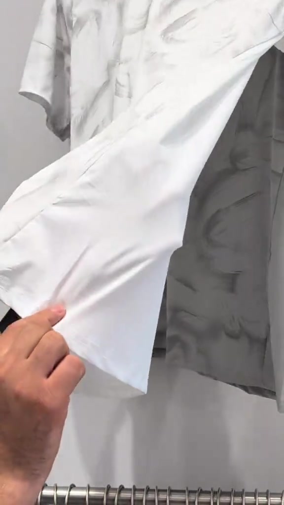 زبائن 3W تيشيريت adidas خامه بولستر درجة اولى السعر 15,000 القياسات (M-L-XL-XXL) عنوان المحل بغداد القادسيه مدخل ساحة قحطان ثاني استداره ع يسار  ازياء Three Wall للاستفسار الاتصال :*********** متوفر توصيل لجميع مناطق العراق #عروض #1millionaudition 
