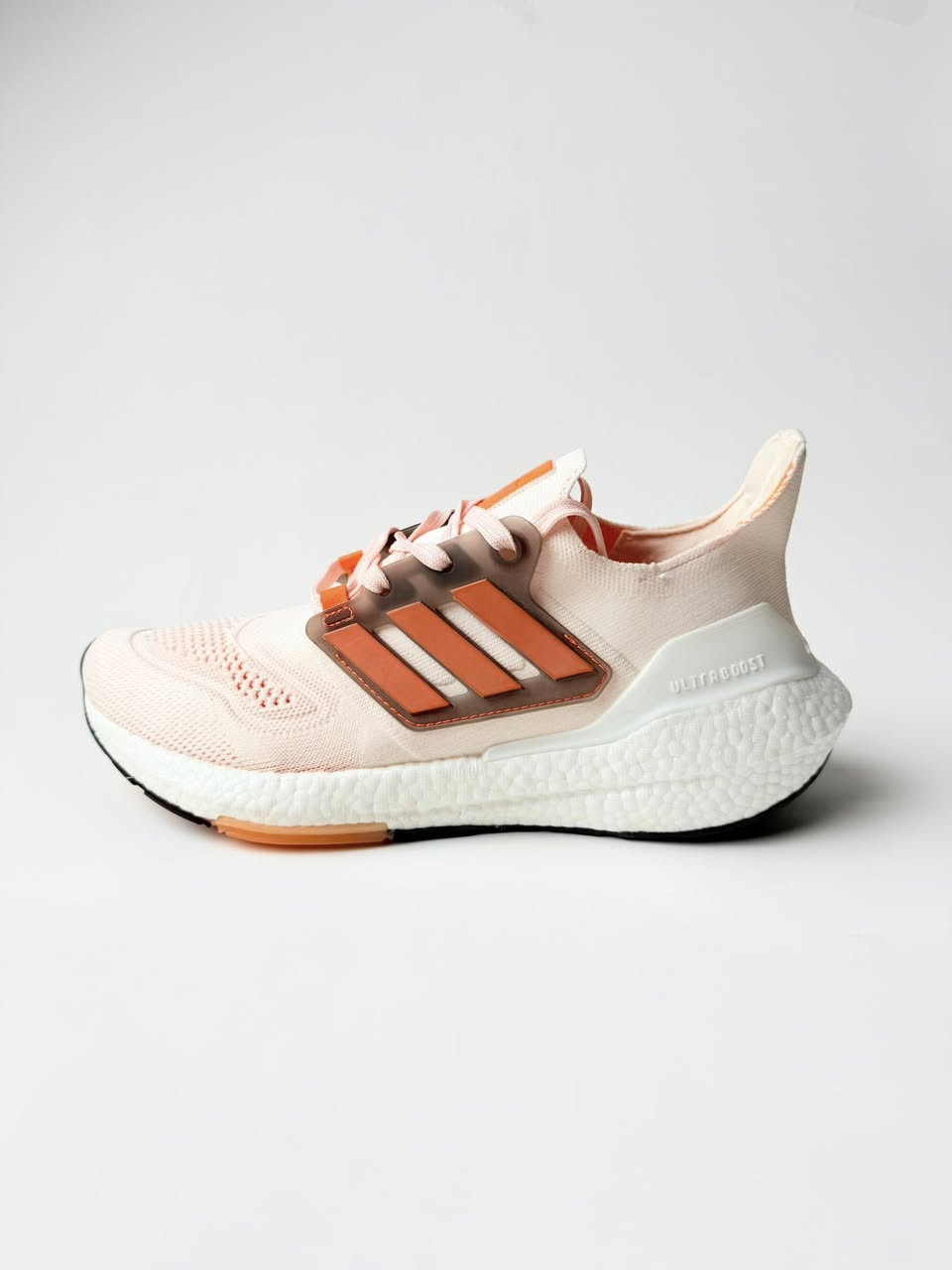 درجة اولى ماستر كوالتي متانة قوية جداً طبي مريح خصومات جداً قوية للتواصل ماسنجر او واتساب ***********
