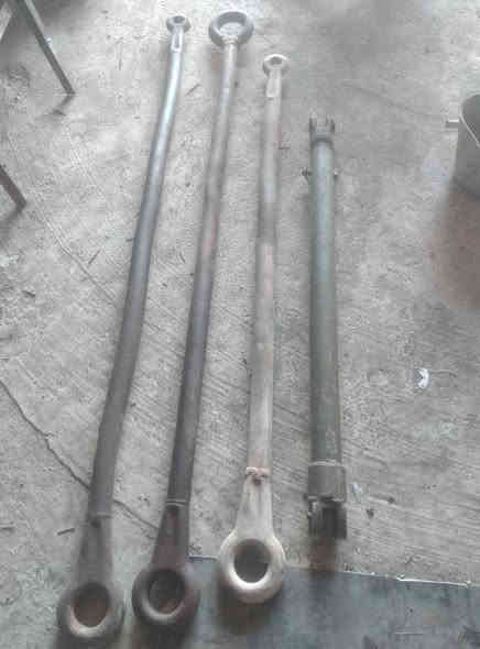 للبيع هوك. السعر كل واحد قفلها 100 سعر المفرق   ***********
