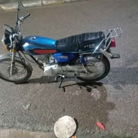 دراجه للبيع متوازي حيل ٤٥٠ قفل قفل موديل ٢٥ رايدله كلجات بل واقع احله ...