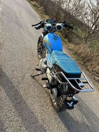 سونك • ٢٤ • الصقلاويه الطالعه