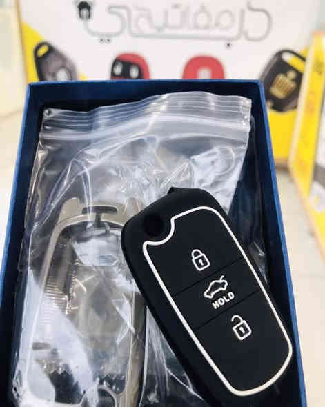 اغلفه بصمات بسعر مناسب للحجز واتساب ***********

العنوان النجف الاشرف حي السلام شارع ابو الدجاج خلف مزرعه الطائي مفاتيح دبي
