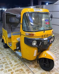 اخوتي تكتك مالتي للبيع اريدها مليونين  محتاج اريد اسوي عملية لاخوي تكت...