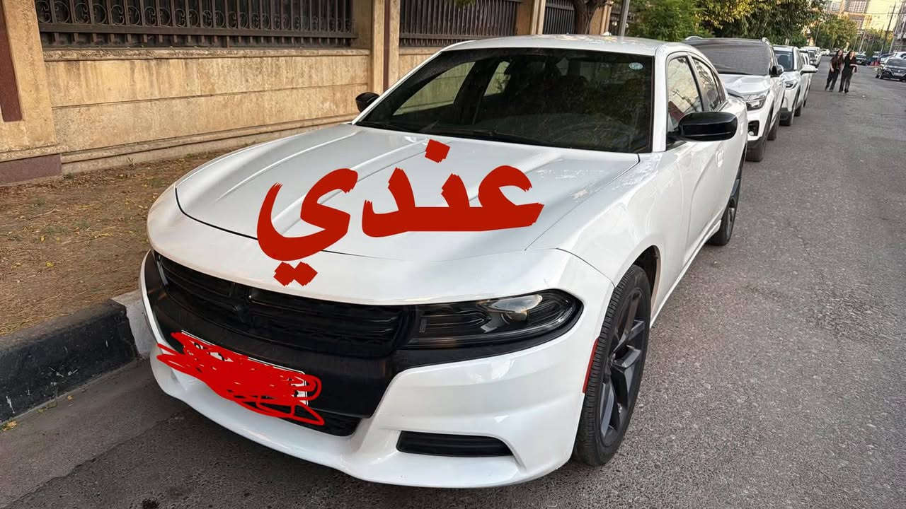 السلام عليكم عندي دعاميات اس إكس تي مراوس اس ارتي مكلف بنشر الاتصال ع رقم
مكاني الديوانية للتواصل 
***********
