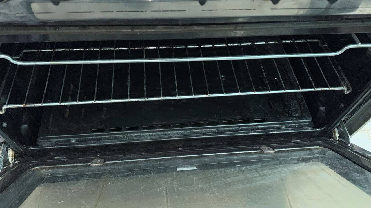 طباخ ماركه ايطاليه اصلي على نضافة الشركه مستعمل قليل جدا
السعر 450 وبيه مجال 

العنوان مجمع طيبه النجف

***********
