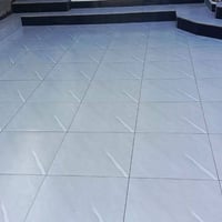 اسطه لكافه أنواع السيراميك شغل درجة أولى هاتف 07706070086