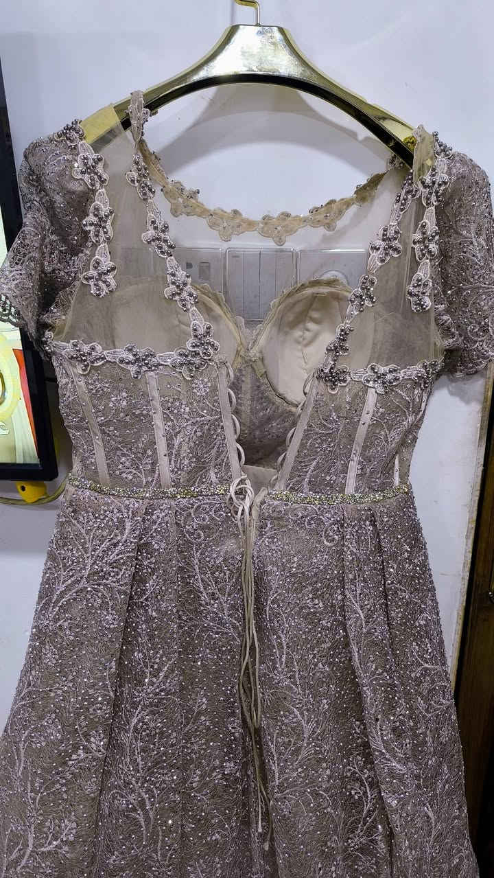 السلام عليكم بدله سيلفي مستعمله لبس قليل جداً كلش نظيفة وثكيلة شغل هواي بيها  الي تحب تستفسر ع السعر  تتفضل خاص ❤️


**إذا كنت صاحب هذا الإعلان وتريد حذفه لأي سبب، رجاءا أرسل رسالة إلى الدعم الفني**