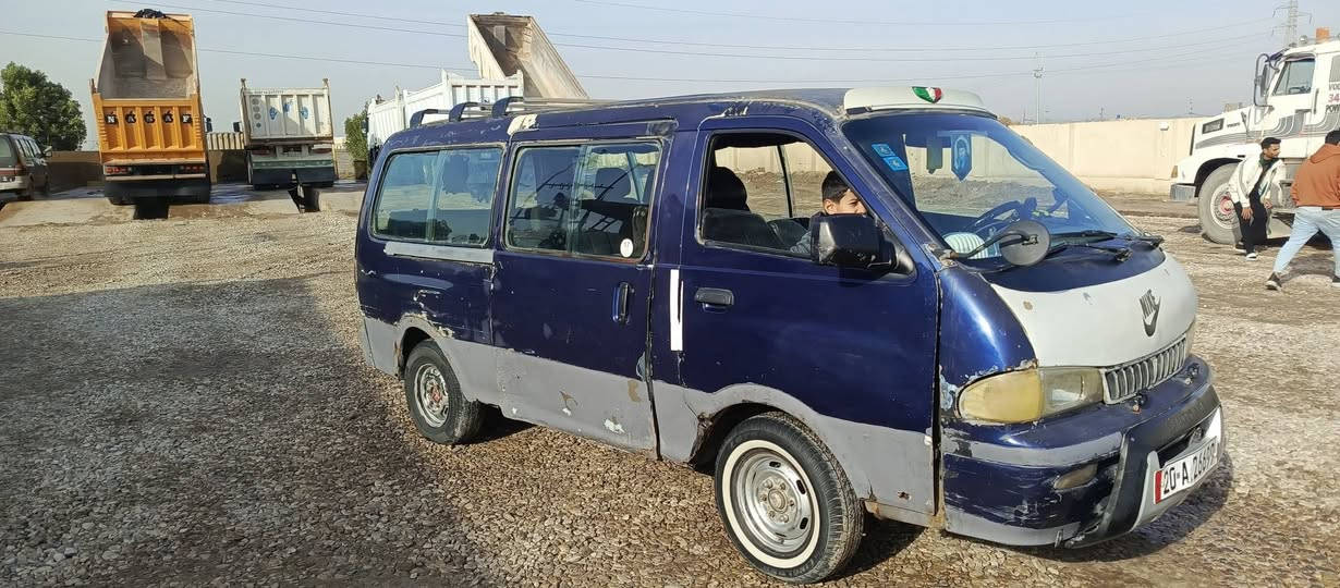 بريجو 95 لبيع سنويه 31رقم نكليزي تريد تحويل تريد وكاله مكينه بيه بخار كير اكسن خير من الله سعر 45 بيه مجال ***********  مكن واسط
