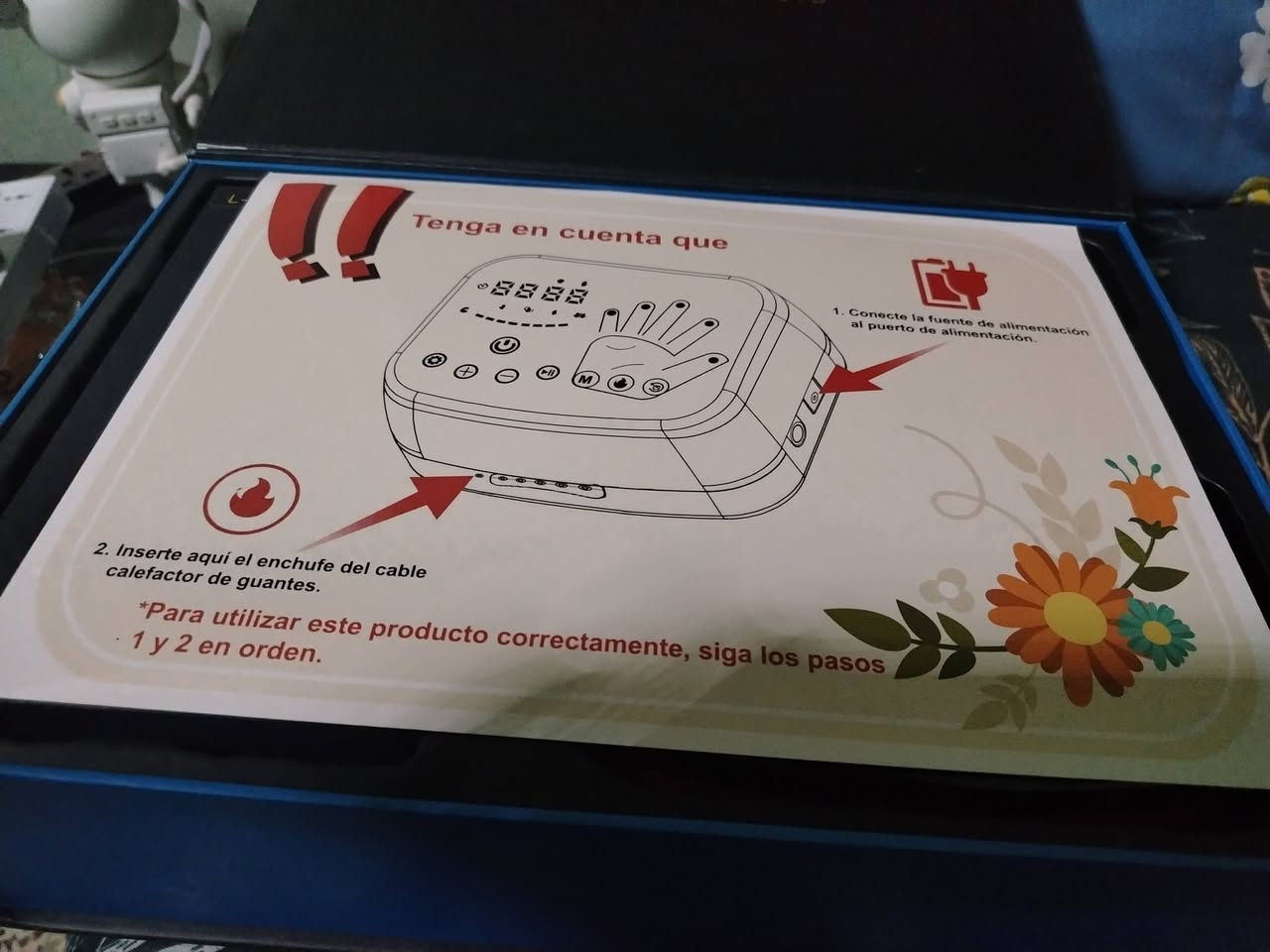 للبيع اخر قطعه ٦٠ جديد غير مستخدم
***********
