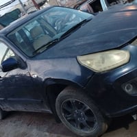 تيكو • ٢٠١٣ • ما تشتغل