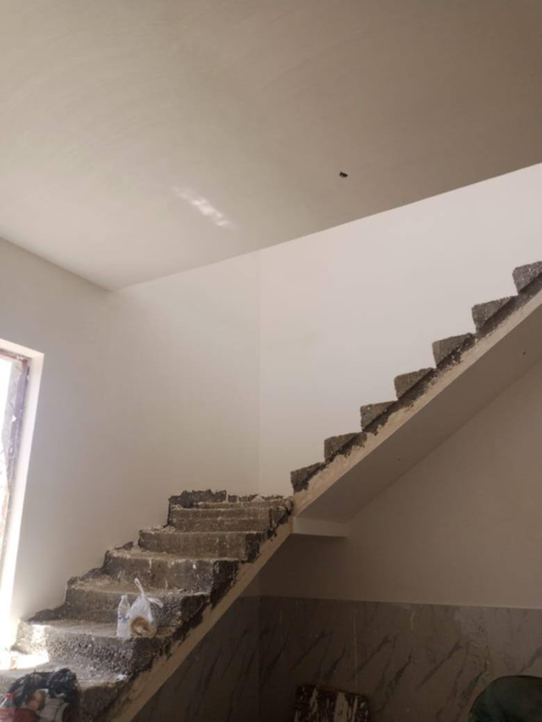 لكافه أعمال اللبخ والبياض شغل درجه أولى 
***********
