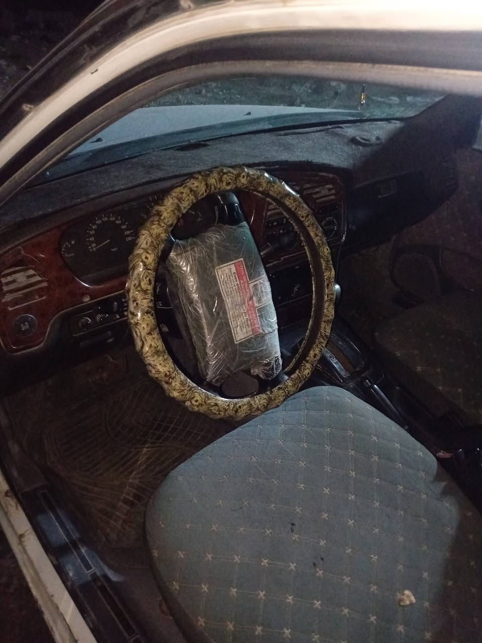 ايرنس فراشة م٩٦ اتوماتيك مكينة مفتوح رقم ديالى انكليزي اللبيع ***********
