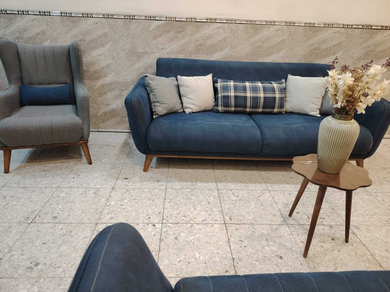 تخم تركي سبع مقاعد سرير قلاب نظيف بدون اضرار سعر 500 الف


**إذا كنت صاحب هذا الإعلان وتريد حذفه لأي سبب، رجاءا أرسل رسالة إلى الدعم الفني**