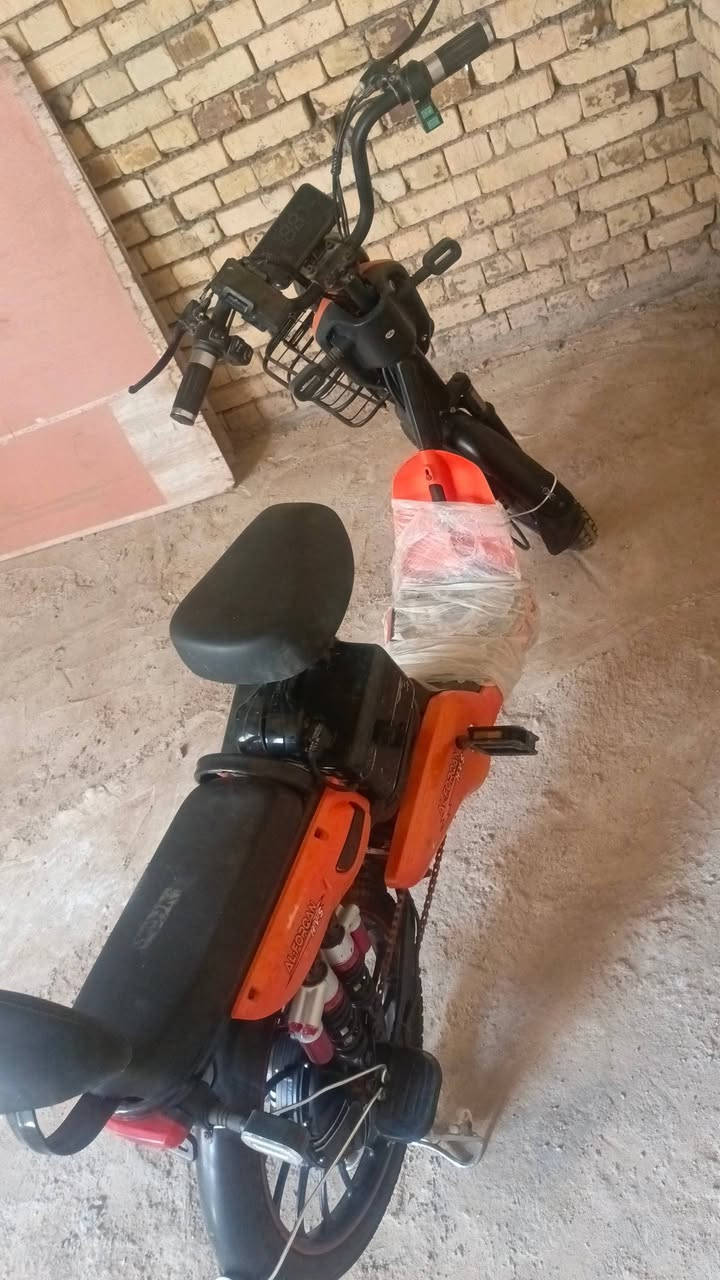نضيفه بدون بطاريات قيم بما يرضى الله واخذها


**إذا كنت صاحب هذا الإعلان وتريد حذفه لأي سبب، رجاءا أرسل رسالة إلى الدعم الفني**