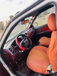 كريت ويل • ٢٠١٢ • رقم بابل