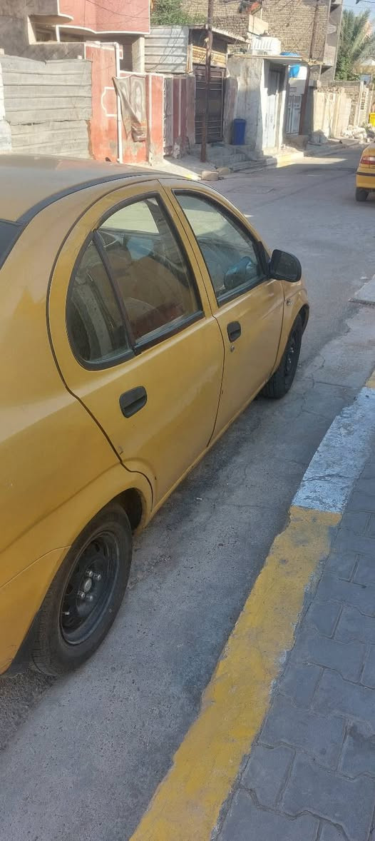 طيبه موديل ١٧للبيع تحويل مباشر السعر ٢٣وبيه مجال بسيط بغداد الحسينيه ***********
