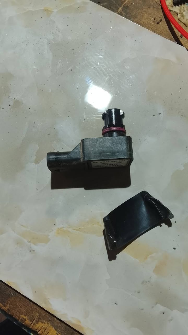 جيب 2019


**إذا كنت صاحب هذا الإعلان وتريد حذفه لأي سبب، رجاءا أرسل رسالة إلى الدعم الفني**