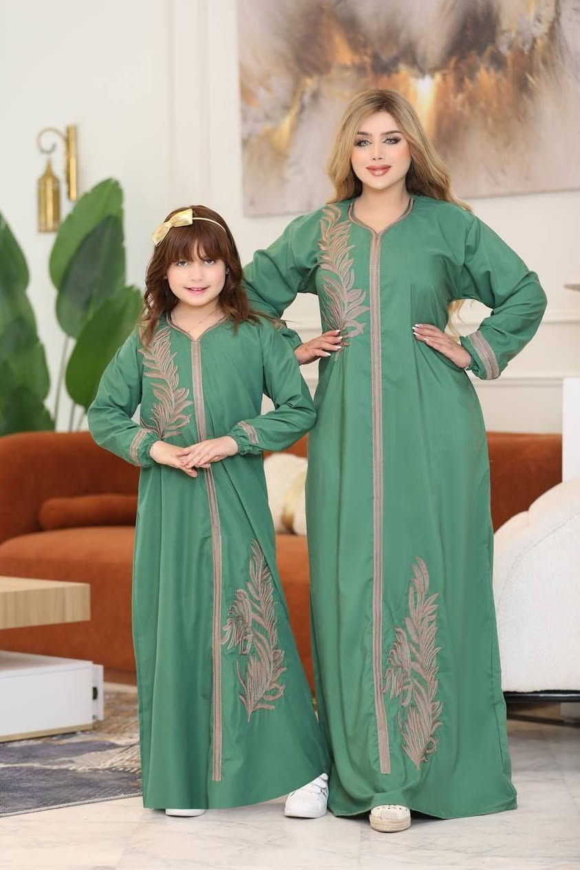 تونز كشمير قطني يتوفر حسب الطلب الحجز مسبق سعر القطعتين ٢٠


**إذا كنت صاحب هذا الإعلان وتريد حذفه لأي سبب، رجاءا أرسل رسالة إلى الدعم الفني**