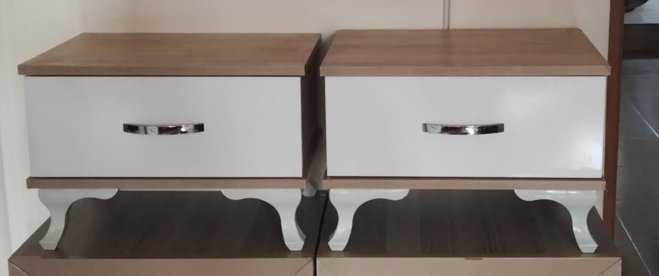 سعر 250 العنوانا اربيل


**إذا كنت صاحب هذا الإعلان وتريد حذفه لأي سبب، رجاءا أرسل رسالة إلى الدعم الفني**