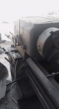 تورنة إيطالية متر ونص جدا تضيفة للبيع ***********ابو دعاء
