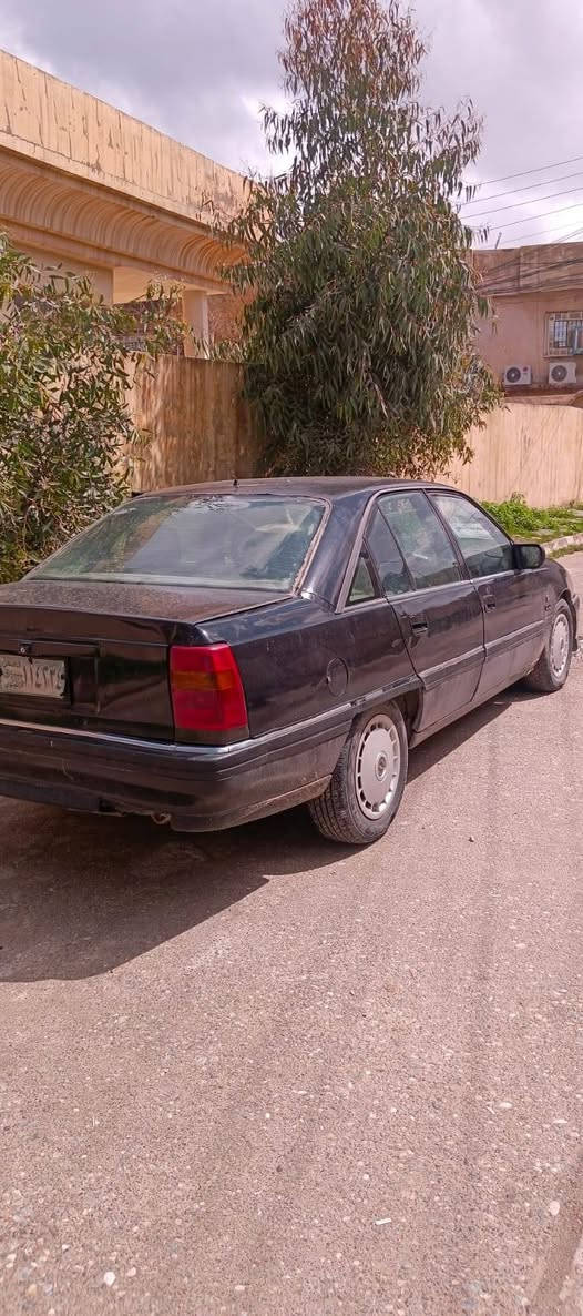 اوميكا موديل ٩٢ شرط كير ومحرك وطخم وايرمينه مسجل لآيات زينول شاشه سياره جديدددده معنا الكلام كابون بانزين سنويه خظره قسام شرعي شرط تحويل السعر 15 ورقه وبيها مجال لكل طيب استفسار اتصل ***********//////***********

