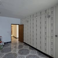 حي المعلمين الجديد • ١٥٦م • طابو صرف