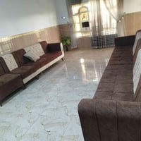 نضيف • خانقين • صوفا