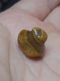 #ياالله السلام عليكم ورحمة الله وبركاته  نقدم لكم كل ماهو جديد ومميز  ...