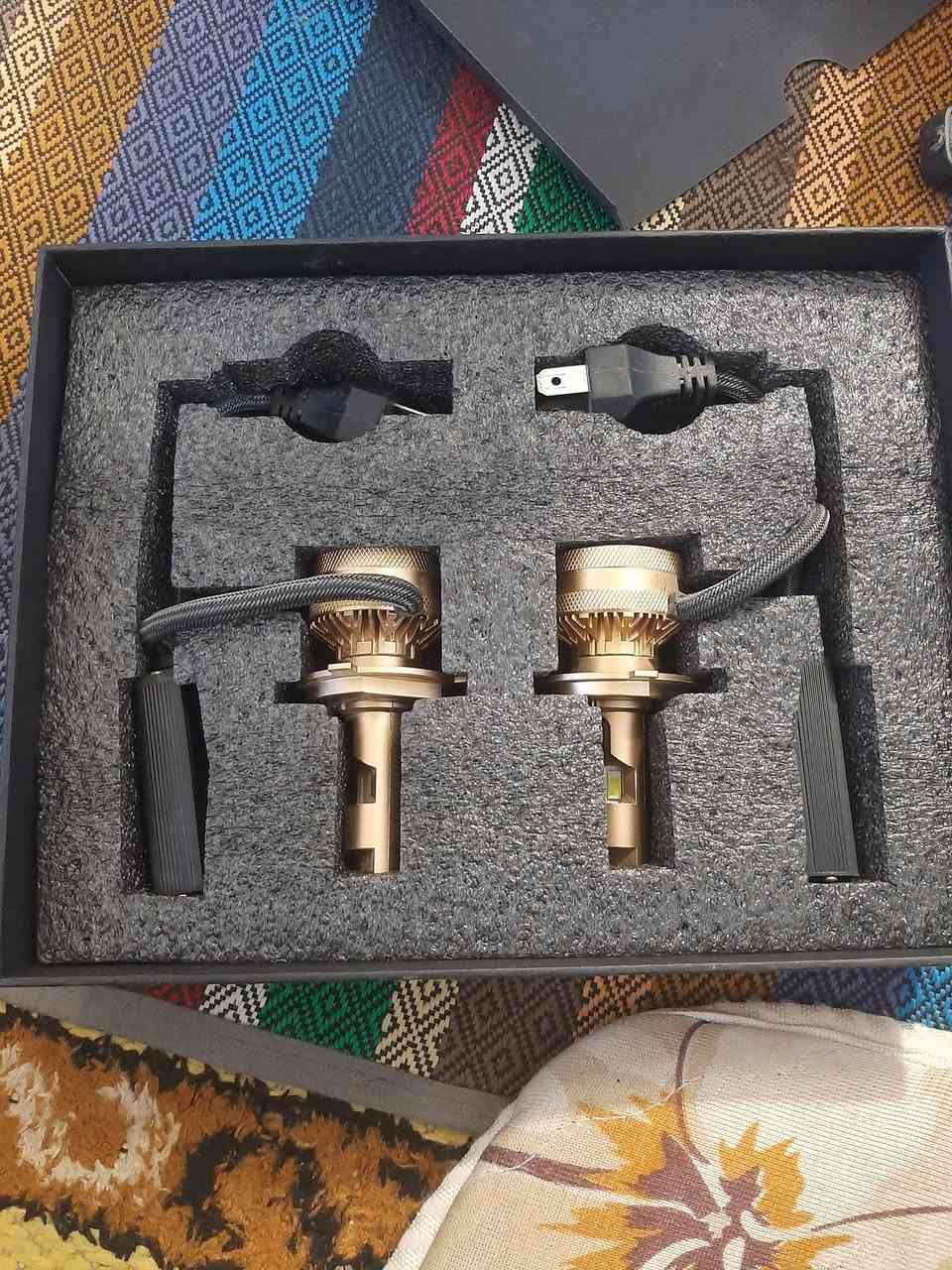 زينون ابيض للبيع استخدام أقل من اسبوع صناعته بيلاروسيا
السعر قيم بل يرظي الله  

رقم الهاتف 

***********
