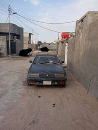 شيزر كصيف مديل 91محرك ونجي ناعم هاذه رقم راعيه فقط عل الرقم اتصل 07735...